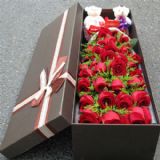 个旧开业花篮